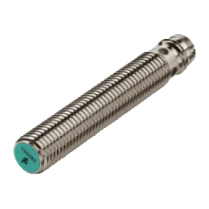 Индуктивный датчик Pepperl Fuchs NBB2-8GM40-E2-V3