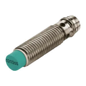 Индуктивный датчик Pepperl Fuchs NBN3-8GM25-E2-V3