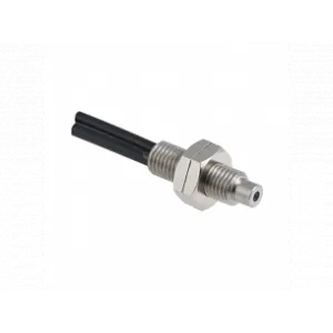Оптоволоконный кабель Baumer FCE 200C1Y00