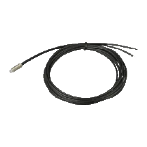 Оптоволоконный кабель Pepperl Fuchs Plastic fiber optic KHR-C02-2,2-2,0-K94