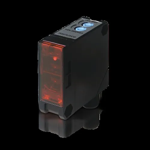 Оптический датчик Datasensing S6-5-M25 Оптический датчик Datasensing S6-5-M25