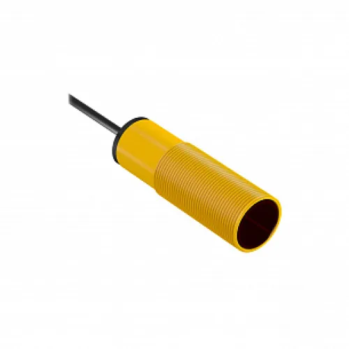 Оптический датчик Banner S18SP6R W/30 Оптический датчик Banner S18SP6R W/30