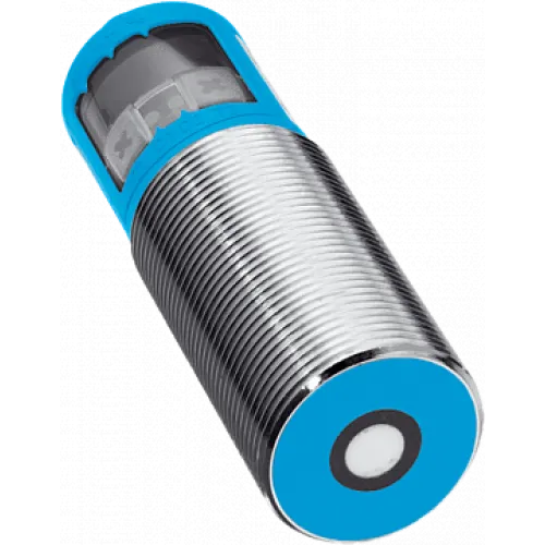 Ультразвуковой датчик SICK UM30-213115 Ультразвуковой датчик SICK UM30-213115