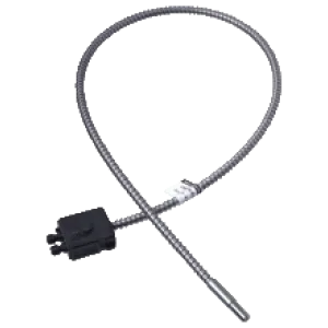 Оптоволоконный кабель Pepperl Fuchs Glass fiber optic LMR 04-1,6-0,75-Z1