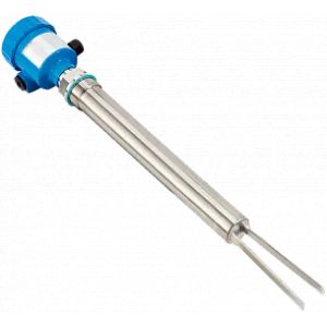 Датчик уровня вибрационный SICK LBV330-XXAZFCAMX0450