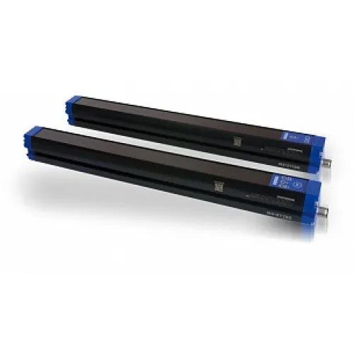 Световая завеса Datasensing DS3-SD-030 Световая завеса Datasensing DS3-SD-030