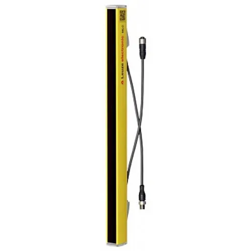 Световая завеса безопасности Leuze Electronic MLC520R30-1050MG