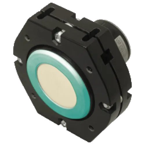 Ультразвуковой датчик Pepperl Fuchs UC10000-F260-UE9R2 Ультразвуковой датчик Pepperl Fuchs UC10000-F260-UE9R2