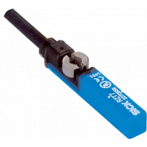 Магнитный датчик SICK RZT7-03ZUS-KP0