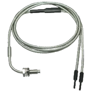 Оптоволоконный кабель Pepperl Fuchs Glass fiber optic LMR 00-1,5-1,0-K157
