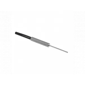 Оптоволоконный кабель Baumer FUE 050C2Y10