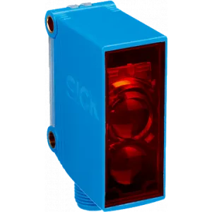 Оптический датчик SICK GL10-P4551