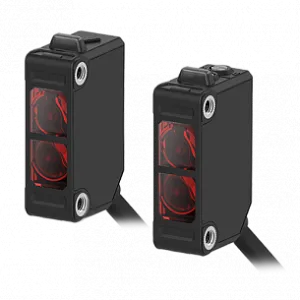 Оптический датчик Autonics BJX10M-TDT