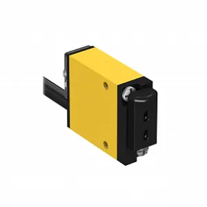 Усилитель для оптоволоконных датчиков Banner SM312FPMHS W/30