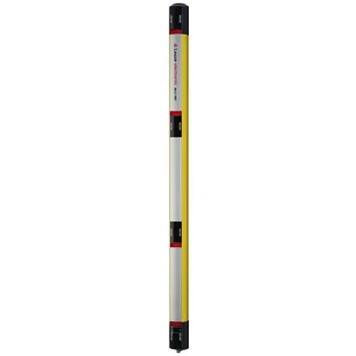 Многолучевой барьер безопасности Leuze Electronic MLD530-R4LM Многолучевой барьер безопасности Leuze Electronic MLD530-R4LM