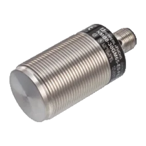 Индуктивный датчик Pepperl Fuchs NMB10-30GM65-Z0-NFE-V1