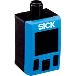 Датчик давления SICK PAC50-BCD