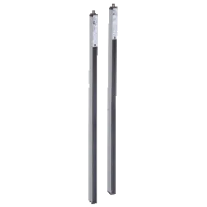 Cветовой барьер безопасности Pepperl Fuchs SLCT60
