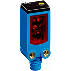 Оптический датчик SICK WTB4-3P2162