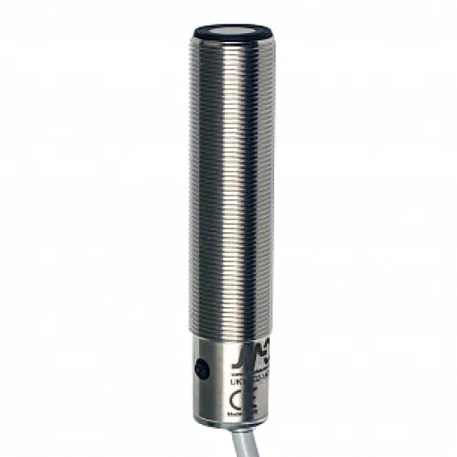  Ультразвуковой датчик расстояния Micro Detectors UK1F/G2-1ASY