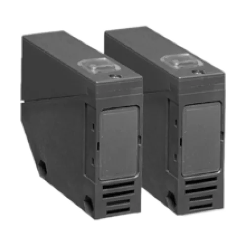 Оптический датчик Pepperl Fuchs LA39/LK39-Z/31/40a/116 Оптический датчик Pepperl Fuchs LA39/LK39-Z/31/40a/116