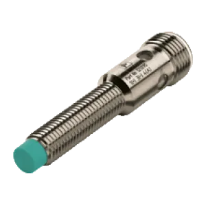 Индуктивный датчик Pepperl Fuchs NBN3-8GM30-E2-V1