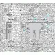 Тросовый выключатель аварийной остановки Telemecanique XY2CE2A270