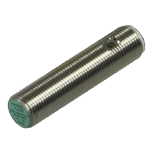 Индуктивный датчик Pepperl Fuchs NBB2-12GM40-E2-V1