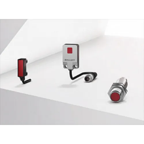 Оптоволоконный кабель Balluff BOH TK-G02-001-01 Оптоволоконный кабель Balluff BOH TK-G02-001-01