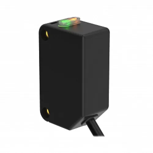 Оптический датчик Banner Q20EQ Оптический датчик Banner Q20EQ