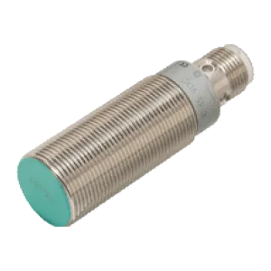 Индуктивный датчик Pepperl Fuchs 3RG4013-3AG04-PF