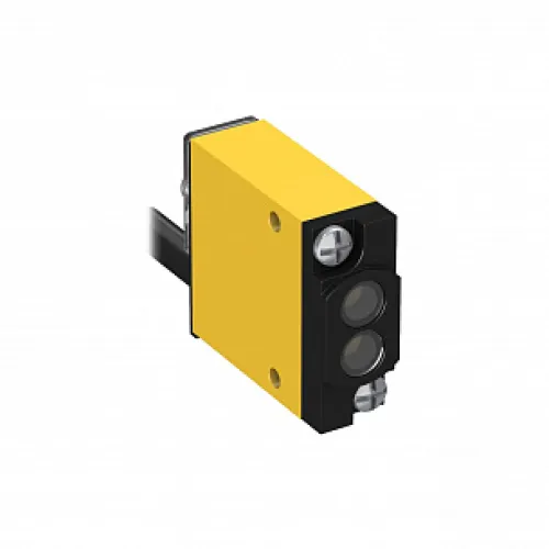 Оптический датчик Banner SM312WMHS Оптический датчик Banner SM312WMHS