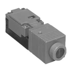 Оптический датчик Pepperl Fuchs OCT300-M1K-N2