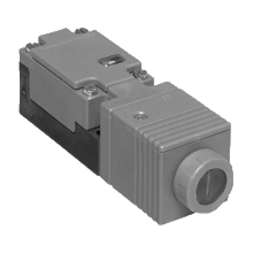 Оптический датчик Pepperl Fuchs OCT300-M1K-N2