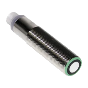 Ультразвуковой датчик Pepperl Fuchs UB500-18GM75-E5-V15