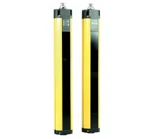 Cветовой барьер безопасности Schmersal SLC420-E/R0650-30-RFBH