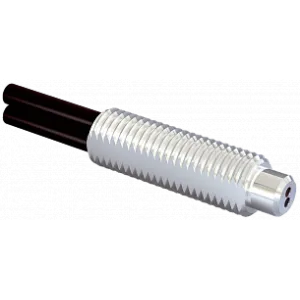 Оптоволоконный кабель SICK LL3-DK063000