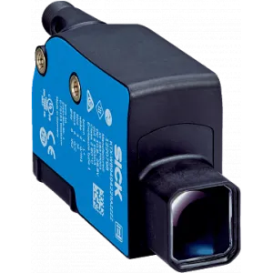 Датчик контраста SICK KTX-WN91342252ZZZZ