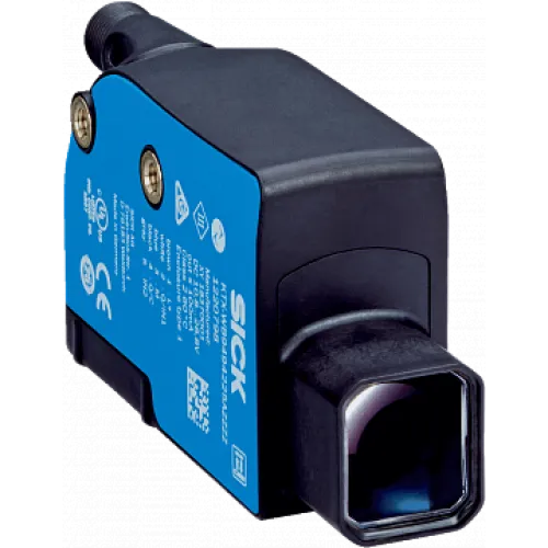 Датчик контраста SICK KTX-WN91342252ZZZZ Датчик контраста SICK KTX-WN91342252ZZZZ