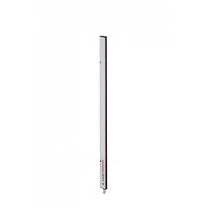 Световой барьер Leuze Electronic CSL505-R100-1900-M8