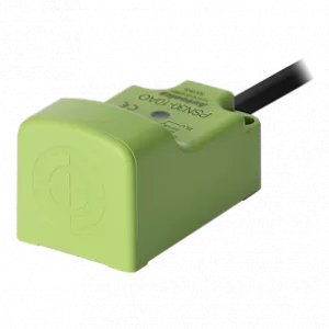 Индуктивный датчик Autonics PSN30-10AO