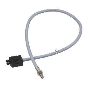 Оптоволоконный кабель Pepperl Fuchs Glass fiber optic LLR 04-1,6-0,5-G(M6x25)