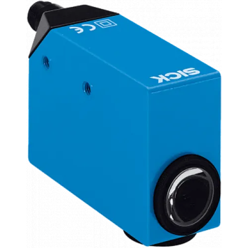 Датчик контраста SICK KTH5W-2P1216D