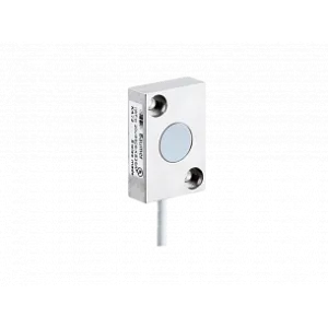  Индуктивный датчик расстояния Baumer IWFM 20U9509/KS35AP