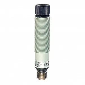 Усилитель для оптоволоконных датчиков Micro Detectors SSF/0P-0E