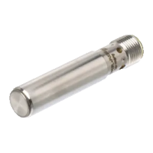 Магнитный датчик Pepperl Fuchs MMB60-12H50-E2-V1