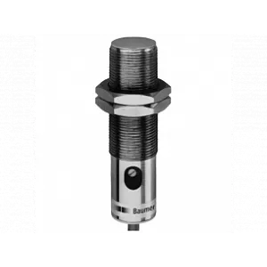 Емкостной датчик уровня Baumer CFAM 18N1600