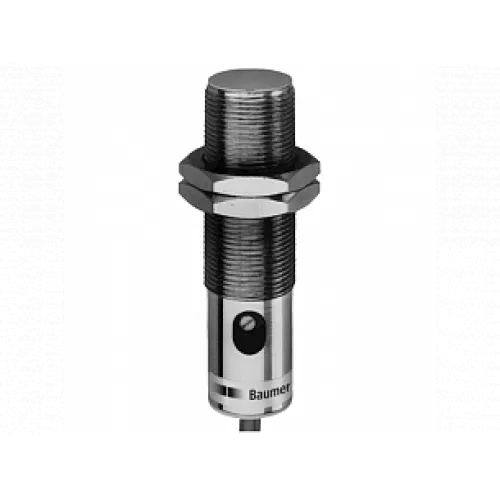 Емкостной датчик уровня Baumer CFAM 18N1600 Емкостной датчик уровня Baumer CFAM 18N1600