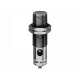 Емкостной датчик уровня Baumer CFAM 18N1600