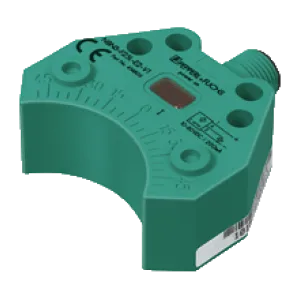 Индуктивный датчик для клапанов Pepperl Fuchs NBN3-F25L-E2-V1